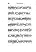 giornale/TO00192425/1887/V.33/00000346