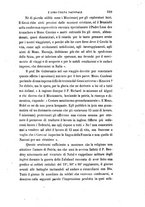 giornale/TO00192425/1887/V.33/00000349