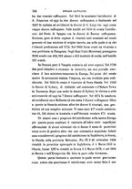 giornale/TO00192425/1887/V.33/00000354