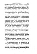 giornale/TO00192425/1887/V.33/00000355