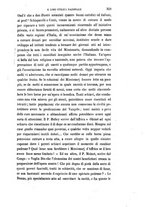 giornale/TO00192425/1887/V.33/00000359