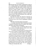 giornale/TO00192425/1887/V.33/00000360