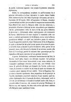 giornale/TO00192425/1887/V.33/00000365