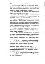 giornale/TO00192425/1887/V.33/00000366