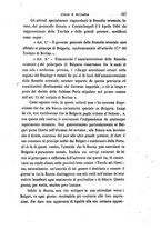 giornale/TO00192425/1887/V.33/00000367