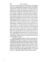 giornale/TO00192425/1887/V.33/00000368