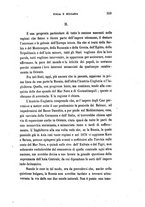 giornale/TO00192425/1887/V.33/00000369