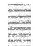 giornale/TO00192425/1887/V.33/00000376