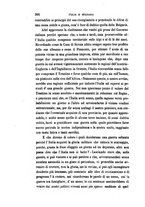 giornale/TO00192425/1887/V.33/00000378