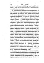 giornale/TO00192425/1887/V.33/00000380