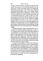 giornale/TO00192425/1887/V.33/00000382