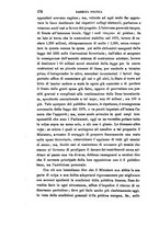 giornale/TO00192425/1887/V.33/00000386