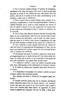 giornale/TO00192425/1887/V.33/00000395