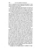 giornale/TO00192425/1887/V.33/00000396