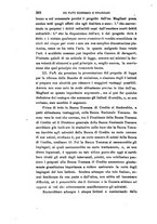 giornale/TO00192425/1887/V.33/00000398