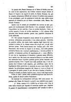 giornale/TO00192425/1887/V.33/00000401