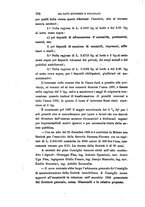 giornale/TO00192425/1887/V.33/00000402