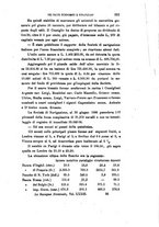 giornale/TO00192425/1887/V.33/00000403