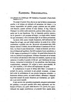 giornale/TO00192425/1887/V.33/00000405