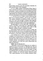 giornale/TO00192425/1887/V.33/00000406