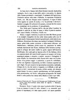 giornale/TO00192425/1887/V.33/00000408