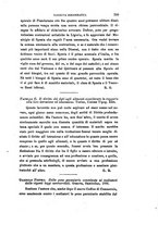 giornale/TO00192425/1887/V.33/00000409