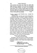 giornale/TO00192425/1887/V.33/00000410