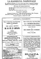 giornale/TO00192425/1887/V.33/00000412