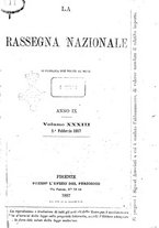 giornale/TO00192425/1887/V.33/00000413