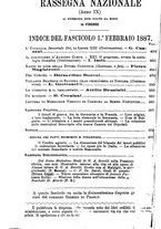 giornale/TO00192425/1887/V.33/00000414