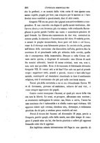 giornale/TO00192425/1887/V.33/00000418