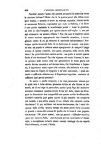 giornale/TO00192425/1887/V.33/00000420