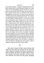 giornale/TO00192425/1887/V.33/00000423