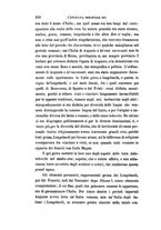 giornale/TO00192425/1887/V.33/00000424