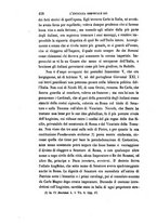 giornale/TO00192425/1887/V.33/00000432