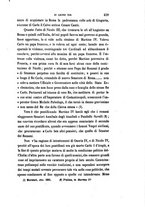 giornale/TO00192425/1887/V.33/00000433