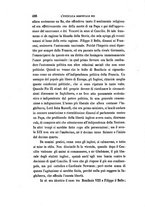 giornale/TO00192425/1887/V.33/00000440