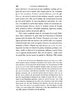 giornale/TO00192425/1887/V.33/00000442