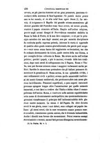 giornale/TO00192425/1887/V.33/00000444