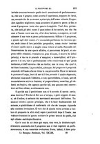 giornale/TO00192425/1887/V.33/00000447