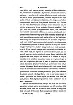 giornale/TO00192425/1887/V.33/00000448