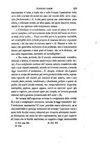 giornale/TO00192425/1887/V.33/00000449