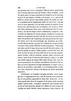 giornale/TO00192425/1887/V.33/00000450