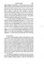 giornale/TO00192425/1887/V.33/00000451