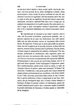 giornale/TO00192425/1887/V.33/00000456