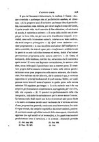 giornale/TO00192425/1887/V.33/00000457