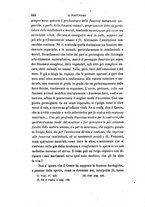 giornale/TO00192425/1887/V.33/00000458