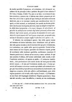 giornale/TO00192425/1887/V.33/00000459