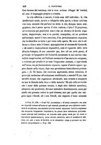 giornale/TO00192425/1887/V.33/00000460