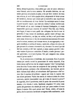 giornale/TO00192425/1887/V.33/00000462